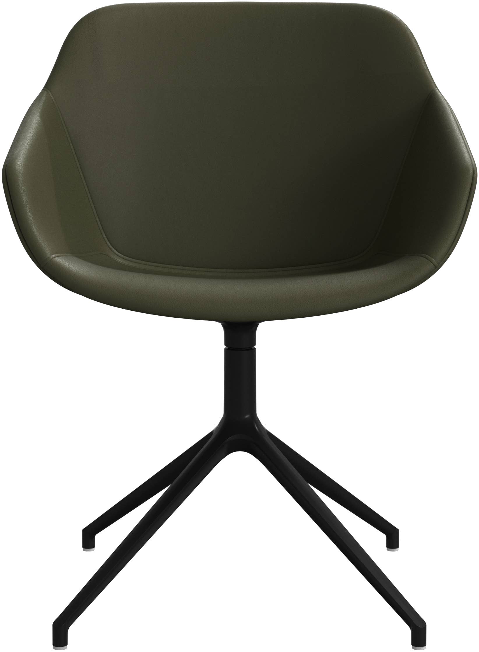 Vienna dining chair with swivel function | Dining chair | Vienna Vienna dining chair with swivel function | Dining chair | Vienna